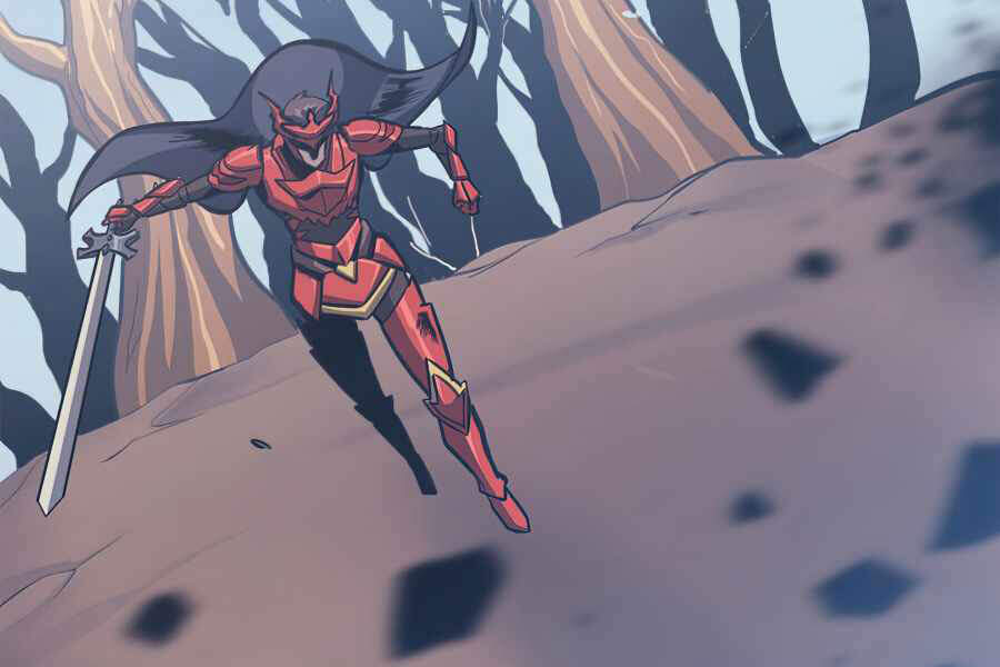 Tôi Trở Lại Thăng Cấp Một Mình - Chương 114 - Trang 260