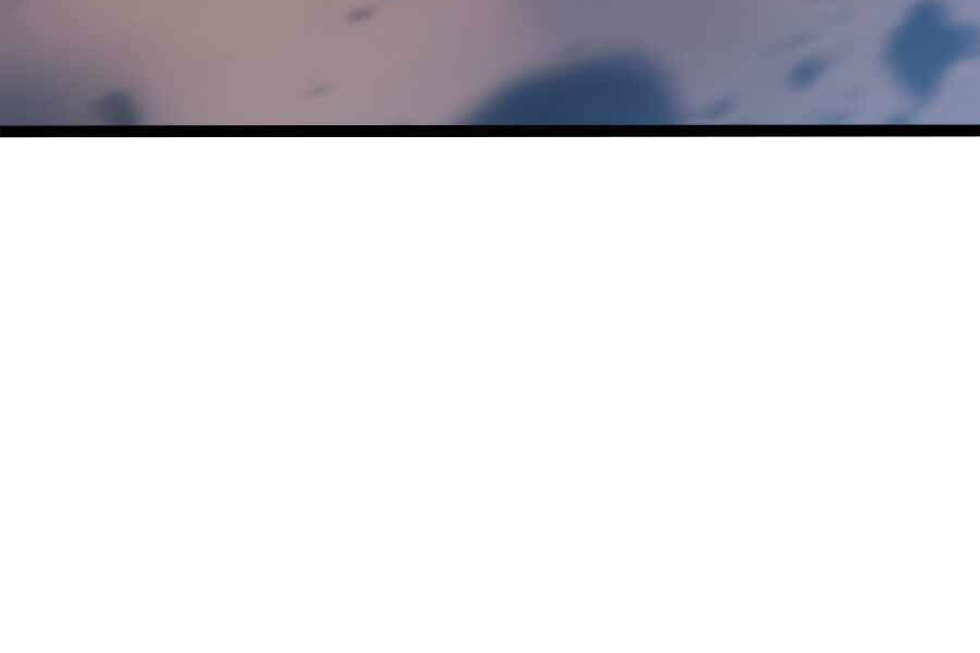 Tôi Trở Lại Thăng Cấp Một Mình - Chương 114 - Trang 261