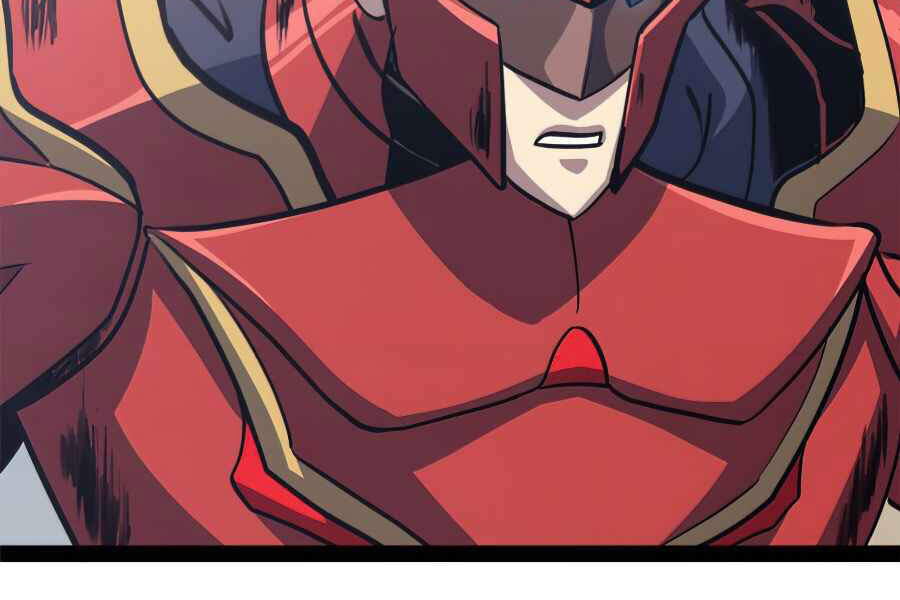 Tôi Trở Lại Thăng Cấp Một Mình - Chương 114 - Trang 263