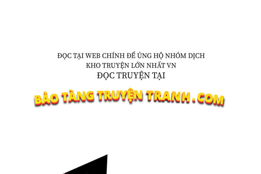 Tôi Trở Lại Thăng Cấp Một Mình - Chương 114 - Trang 264