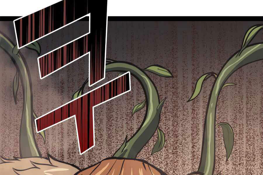 Tôi Trở Lại Thăng Cấp Một Mình - Chương 114 - Trang 265