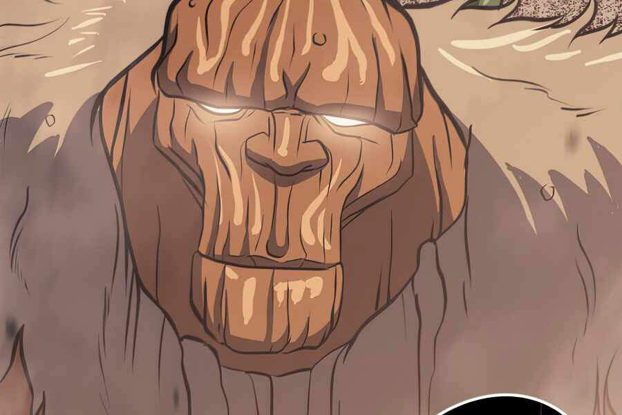 Tôi Trở Lại Thăng Cấp Một Mình - Chương 114 - Trang 266