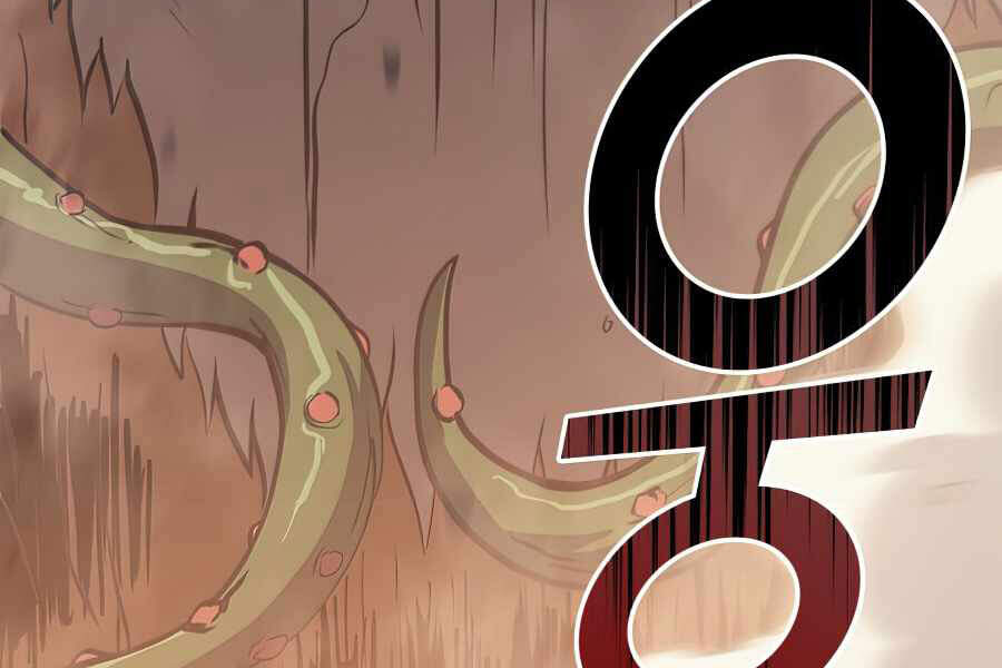 Tôi Trở Lại Thăng Cấp Một Mình - Chương 114 - Trang 267