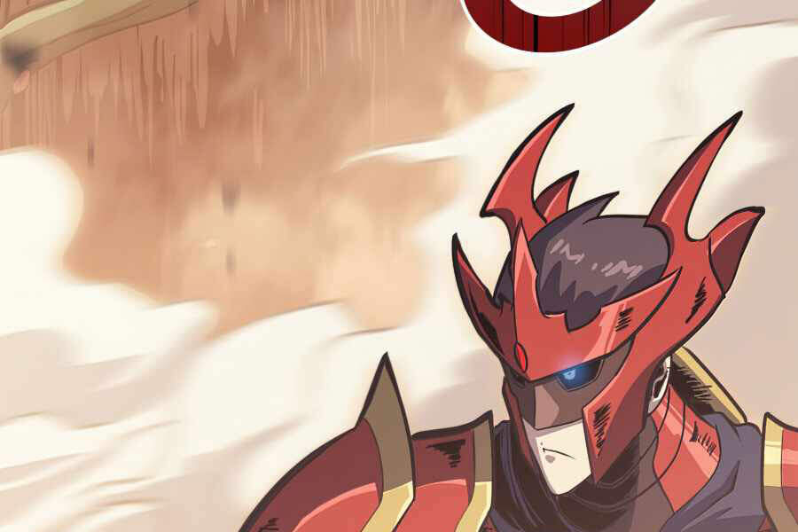 Tôi Trở Lại Thăng Cấp Một Mình - Chương 114 - Trang 268