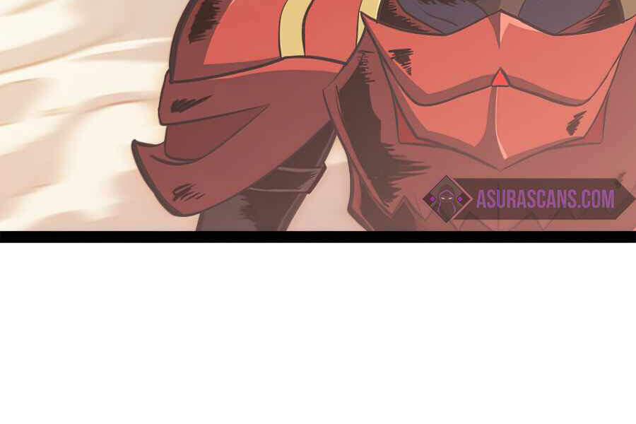 Tôi Trở Lại Thăng Cấp Một Mình - Chương 114 - Trang 269