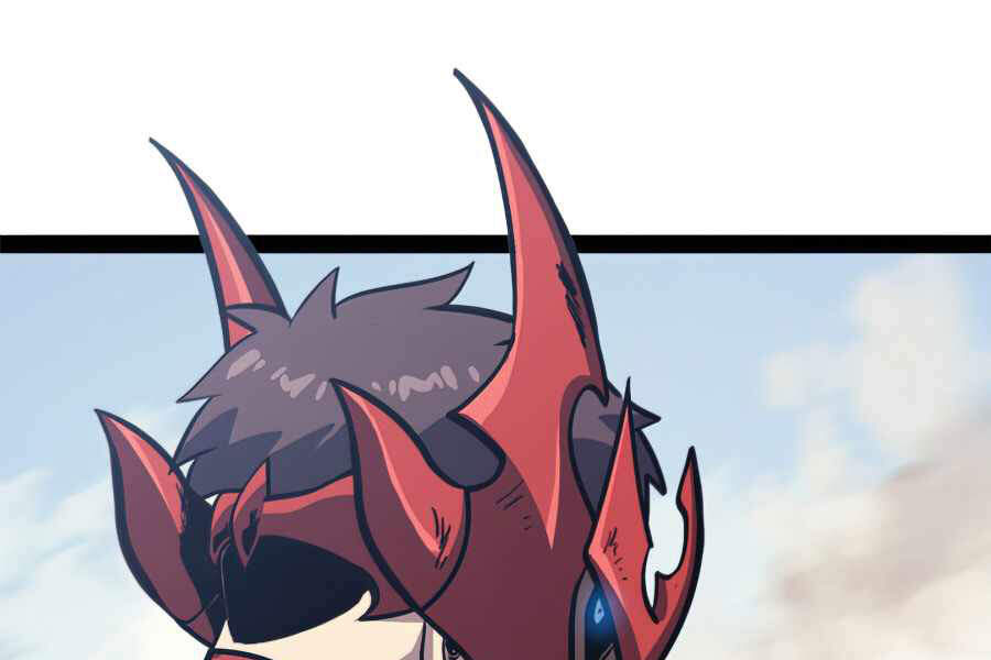 Tôi Trở Lại Thăng Cấp Một Mình - Chương 114 - Trang 270