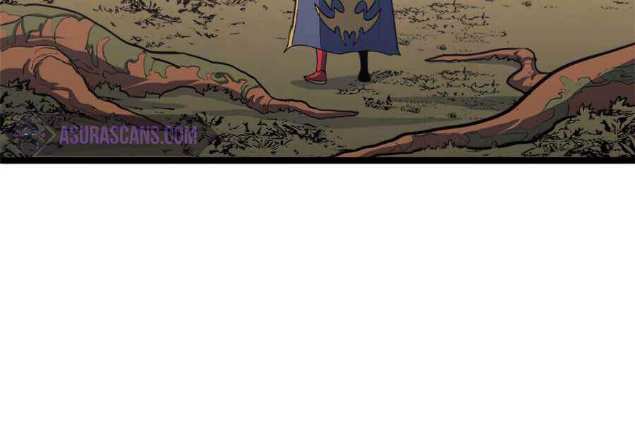 Tôi Trở Lại Thăng Cấp Một Mình - Chương 114 - Trang 28