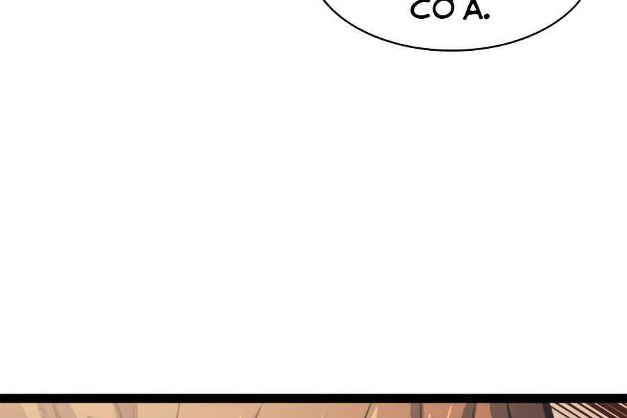 Tôi Trở Lại Thăng Cấp Một Mình - Chương 114 - Trang 272