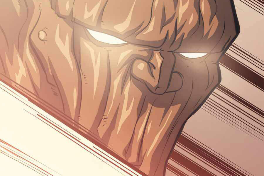 Tôi Trở Lại Thăng Cấp Một Mình - Chương 114 - Trang 273