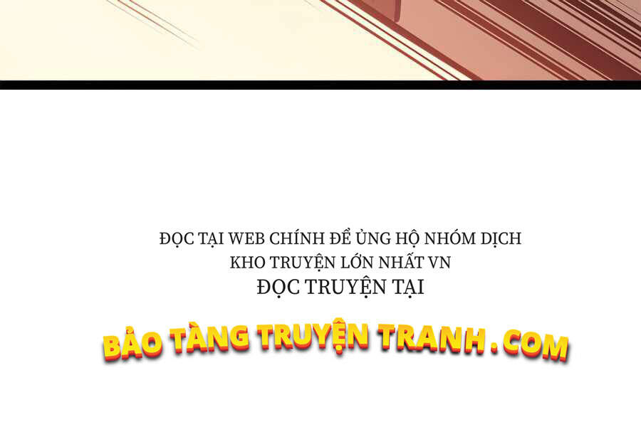 Tôi Trở Lại Thăng Cấp Một Mình - Chương 114 - Trang 274