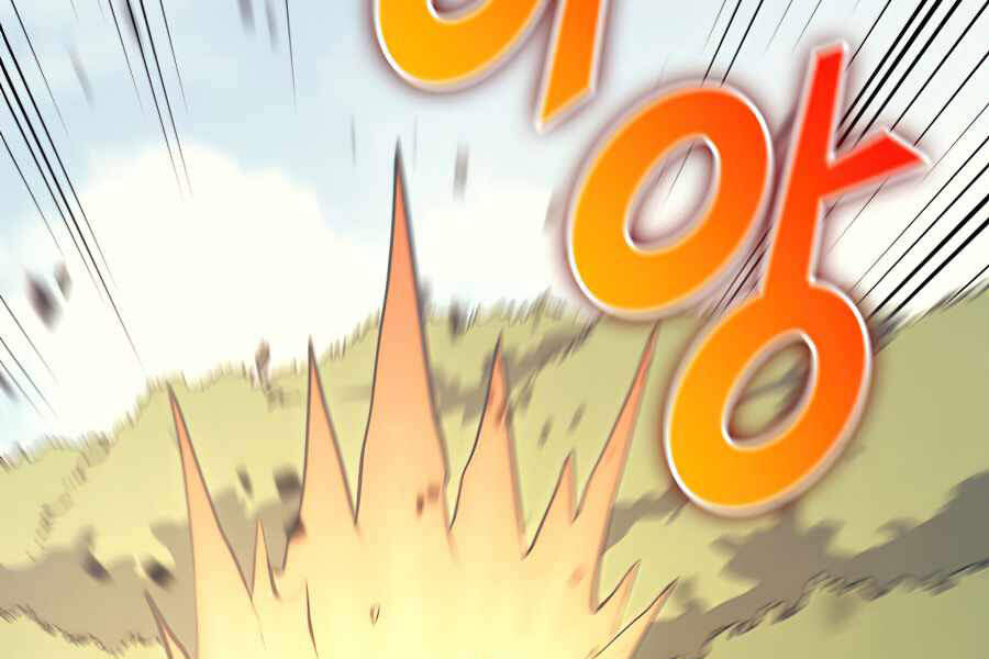 Tôi Trở Lại Thăng Cấp Một Mình - Chương 114 - Trang 276