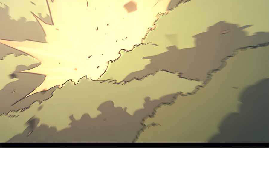 Tôi Trở Lại Thăng Cấp Một Mình - Chương 114 - Trang 277