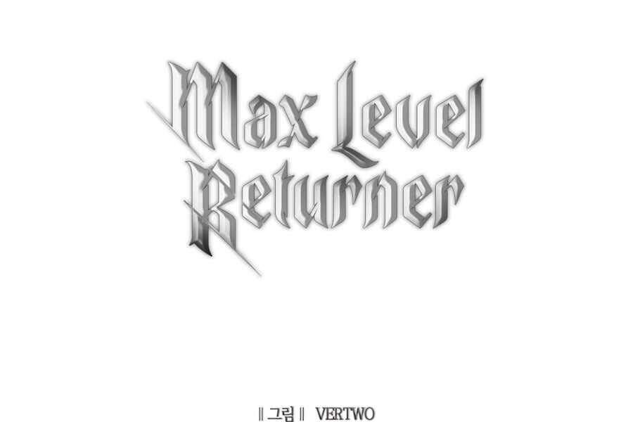 Tôi Trở Lại Thăng Cấp Một Mình - Chương 114 - Trang 279