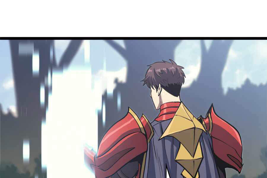 Tôi Trở Lại Thăng Cấp Một Mình - Chương 114 - Trang 29