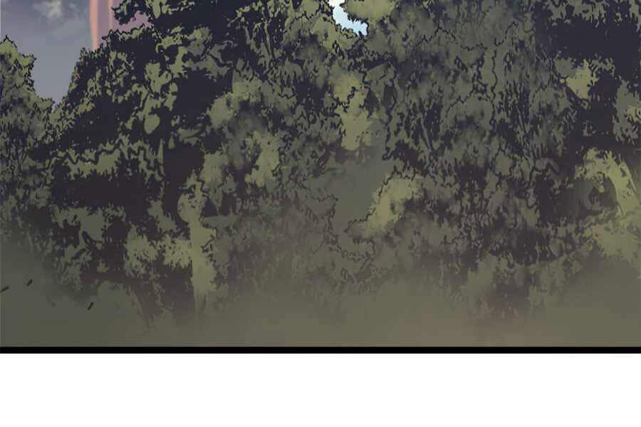 Tôi Trở Lại Thăng Cấp Một Mình - Chương 114 - Trang 4