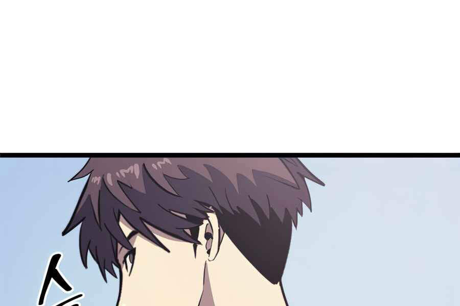 Tôi Trở Lại Thăng Cấp Một Mình - Chương 114 - Trang 31