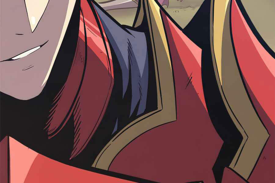 Tôi Trở Lại Thăng Cấp Một Mình - Chương 114 - Trang 35