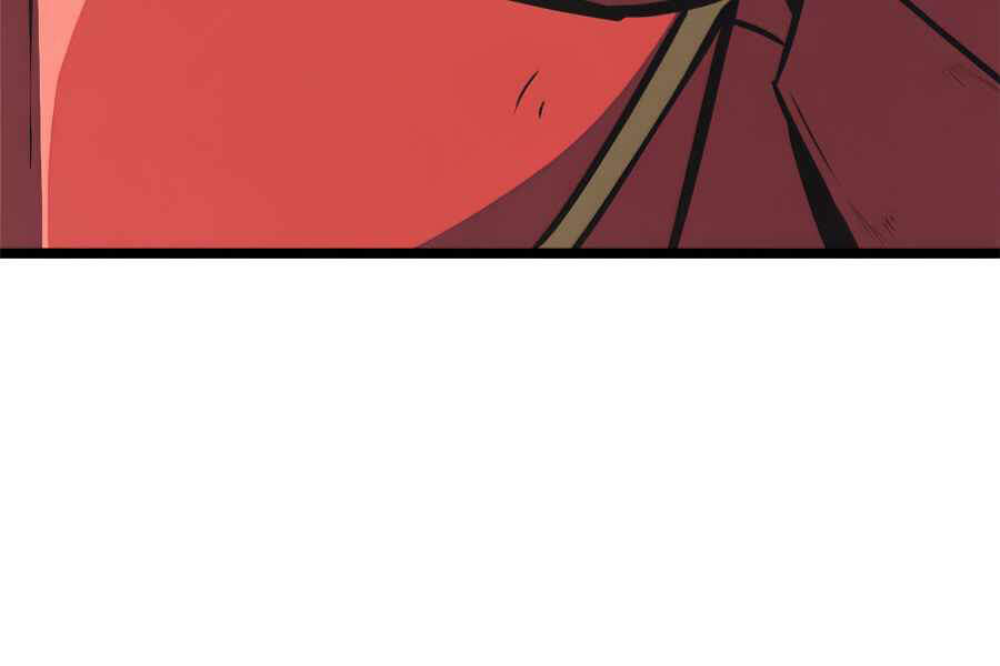 Tôi Trở Lại Thăng Cấp Một Mình - Chương 114 - Trang 36