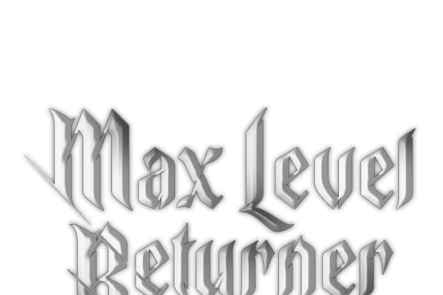 Tôi Trở Lại Thăng Cấp Một Mình - Chương 114 - Trang 37