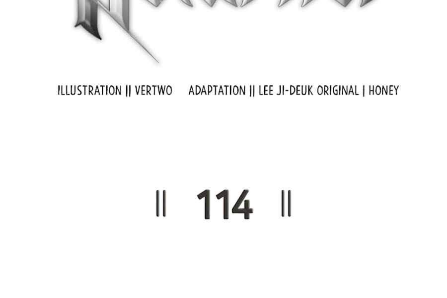 Tôi Trở Lại Thăng Cấp Một Mình - Chương 114 - Trang 38