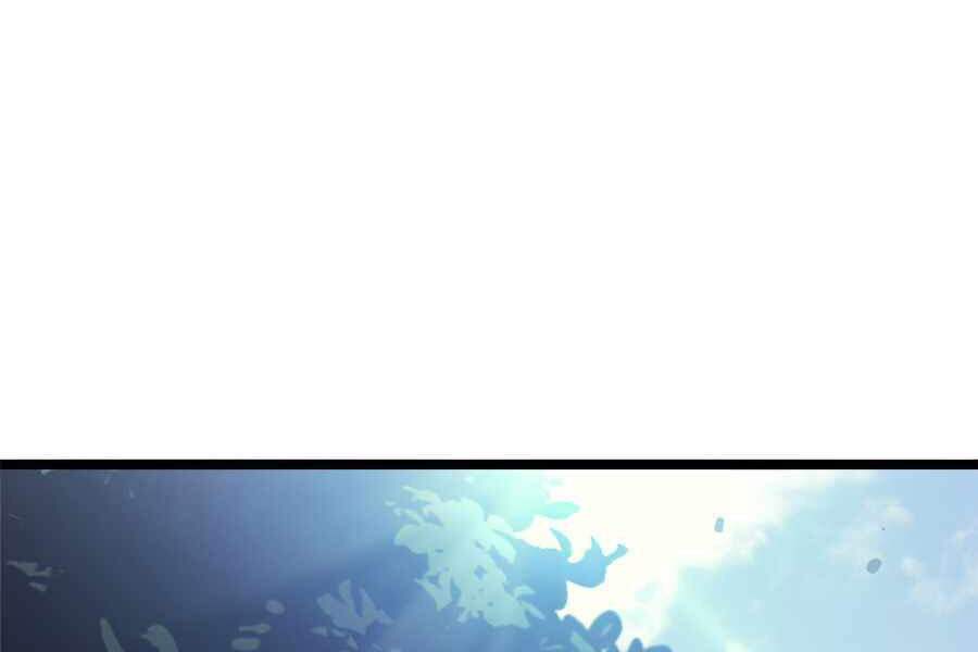 Tôi Trở Lại Thăng Cấp Một Mình - Chương 114 - Trang 39