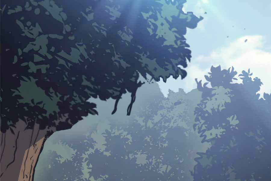 Tôi Trở Lại Thăng Cấp Một Mình - Chương 114 - Trang 40