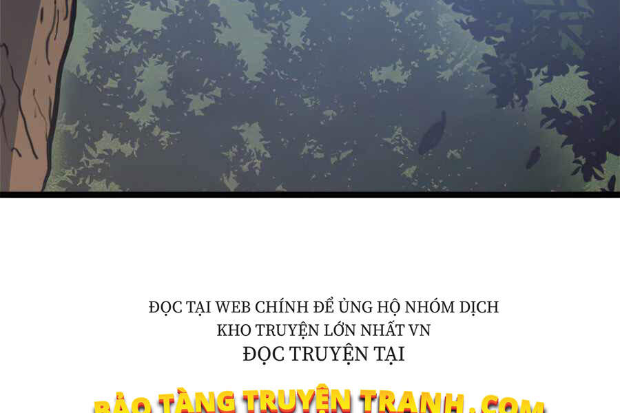 Tôi Trở Lại Thăng Cấp Một Mình - Chương 114 - Trang 41