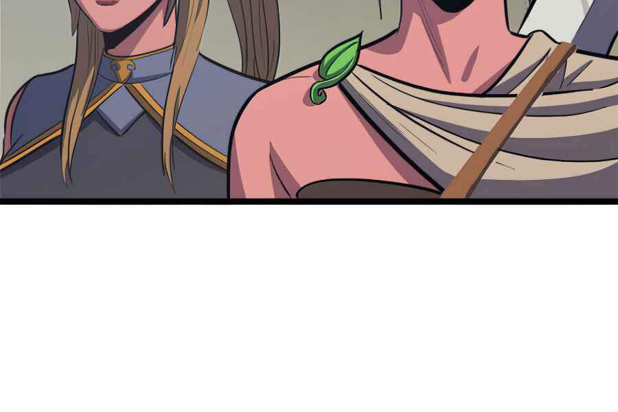 Tôi Trở Lại Thăng Cấp Một Mình - Chương 114 - Trang 46