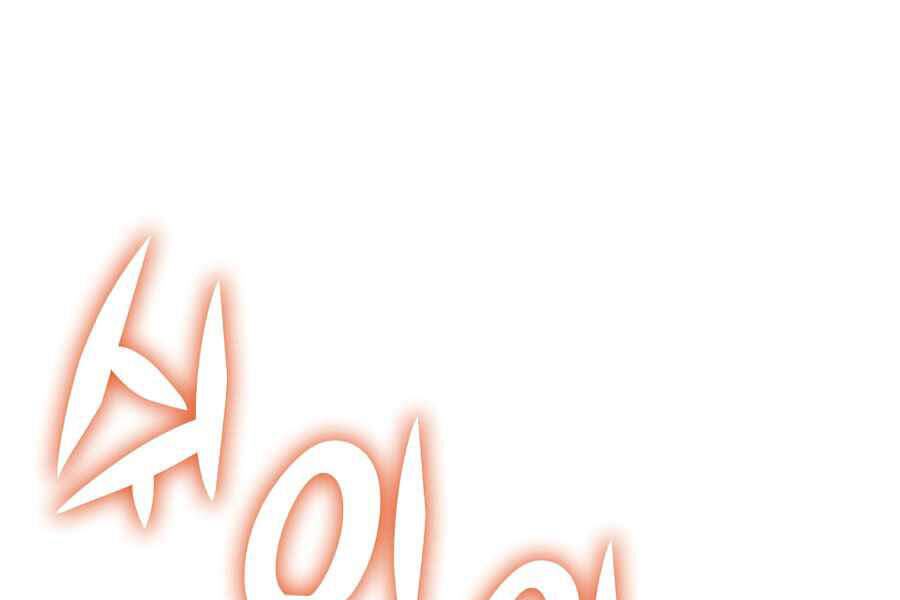 Tôi Trở Lại Thăng Cấp Một Mình - Chương 114 - Trang 47