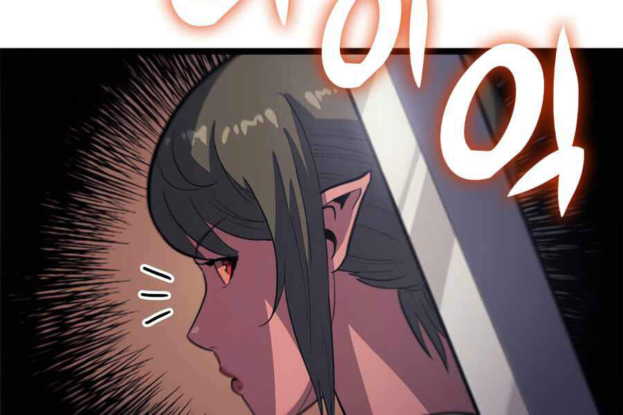 Tôi Trở Lại Thăng Cấp Một Mình - Chương 114 - Trang 48