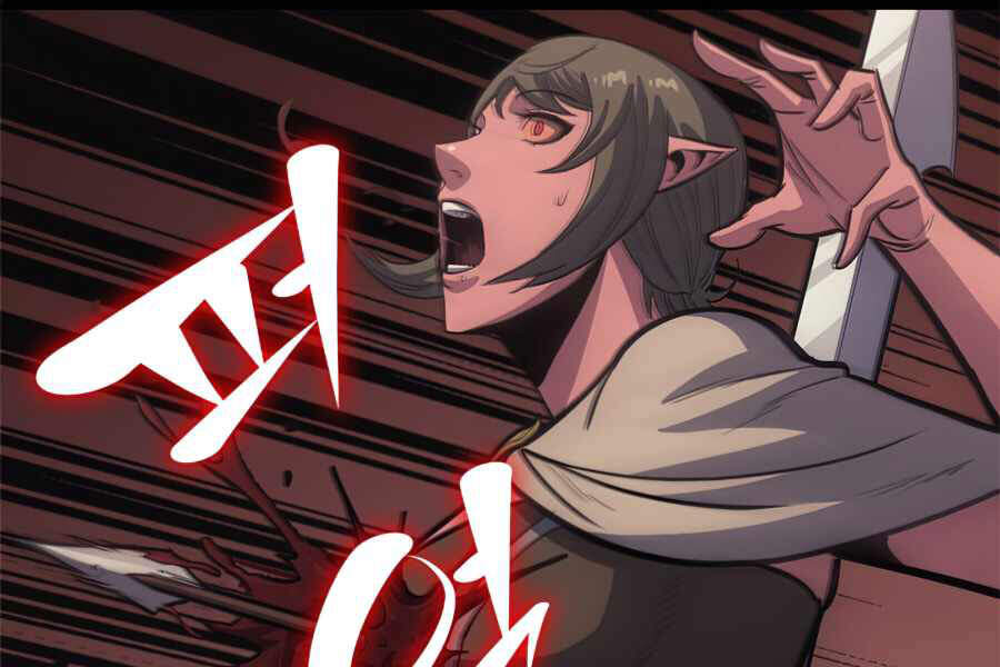 Tôi Trở Lại Thăng Cấp Một Mình - Chương 114 - Trang 50