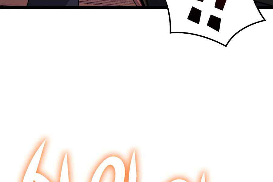 Tôi Trở Lại Thăng Cấp Một Mình - Chương 114 - Trang 52