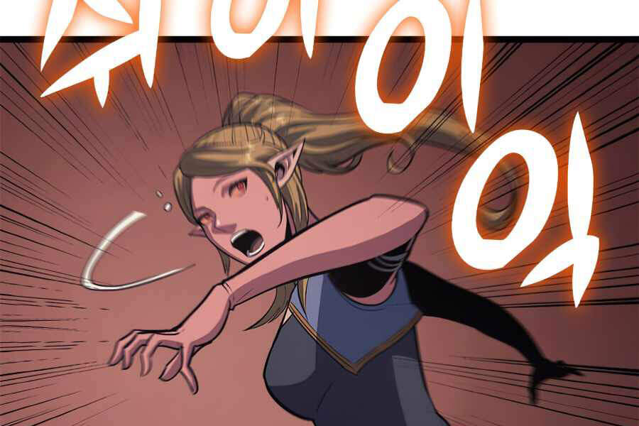 Tôi Trở Lại Thăng Cấp Một Mình - Chương 114 - Trang 53