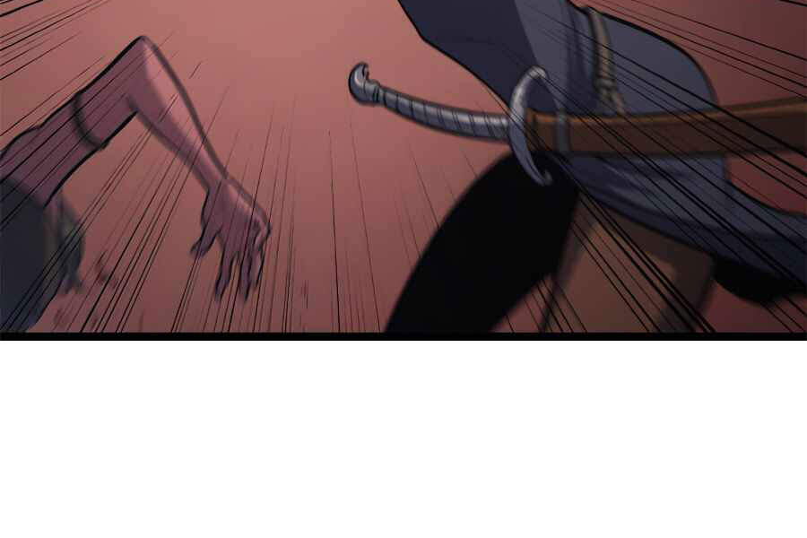 Tôi Trở Lại Thăng Cấp Một Mình - Chương 114 - Trang 54