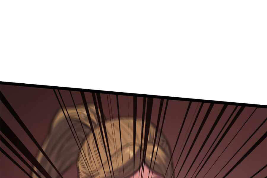 Tôi Trở Lại Thăng Cấp Một Mình - Chương 114 - Trang 55