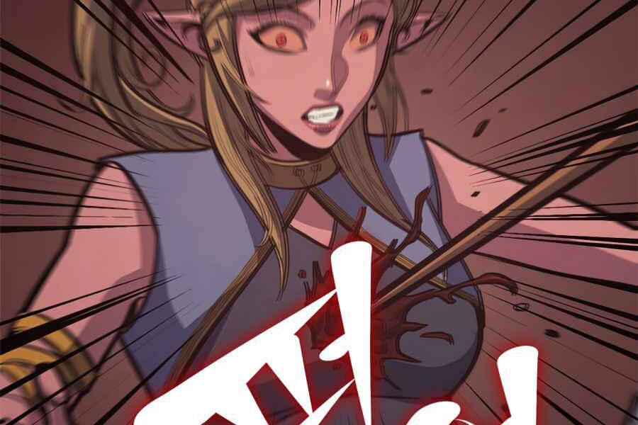 Tôi Trở Lại Thăng Cấp Một Mình - Chương 114 - Trang 56