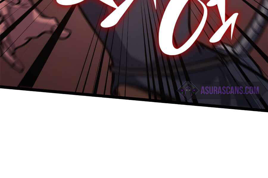 Tôi Trở Lại Thăng Cấp Một Mình - Chương 114 - Trang 57