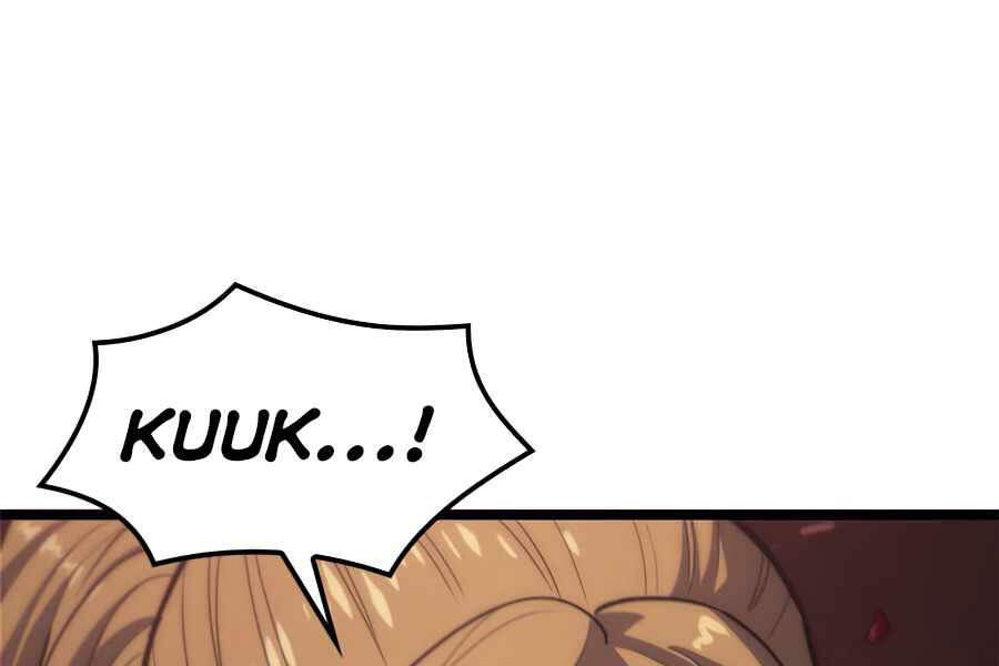 Tôi Trở Lại Thăng Cấp Một Mình - Chương 114 - Trang 58