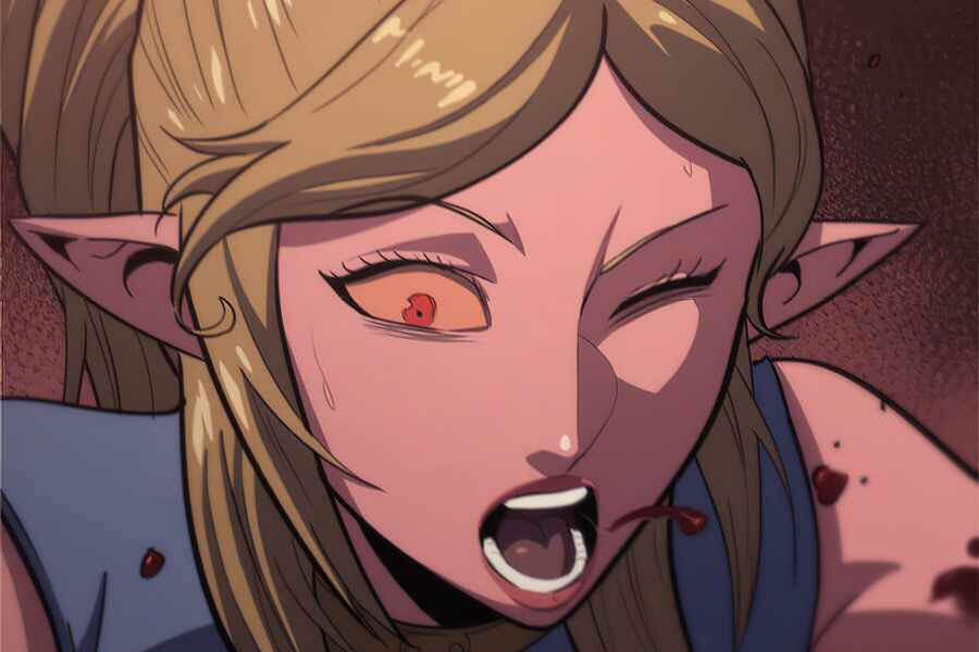 Tôi Trở Lại Thăng Cấp Một Mình - Chương 114 - Trang 59