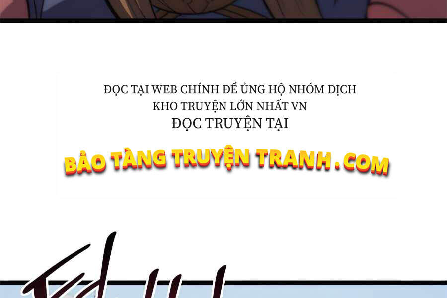 Tôi Trở Lại Thăng Cấp Một Mình - Chương 114 - Trang 60