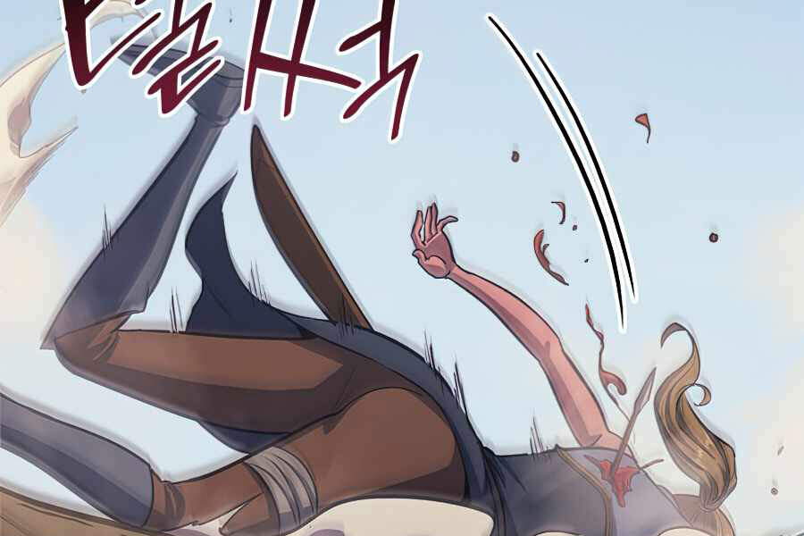 Tôi Trở Lại Thăng Cấp Một Mình - Chương 114 - Trang 61