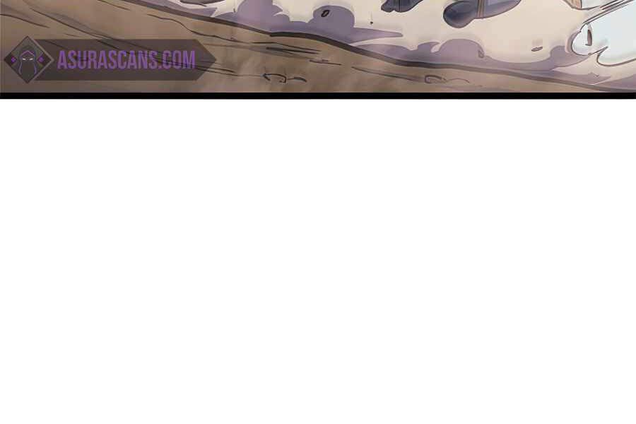 Tôi Trở Lại Thăng Cấp Một Mình - Chương 114 - Trang 62