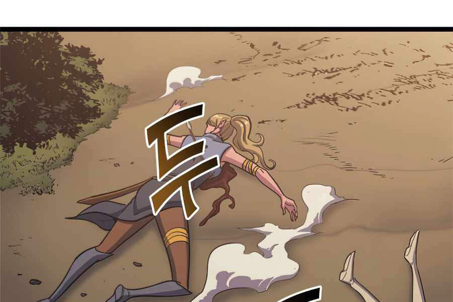 Tôi Trở Lại Thăng Cấp Một Mình - Chương 114 - Trang 63