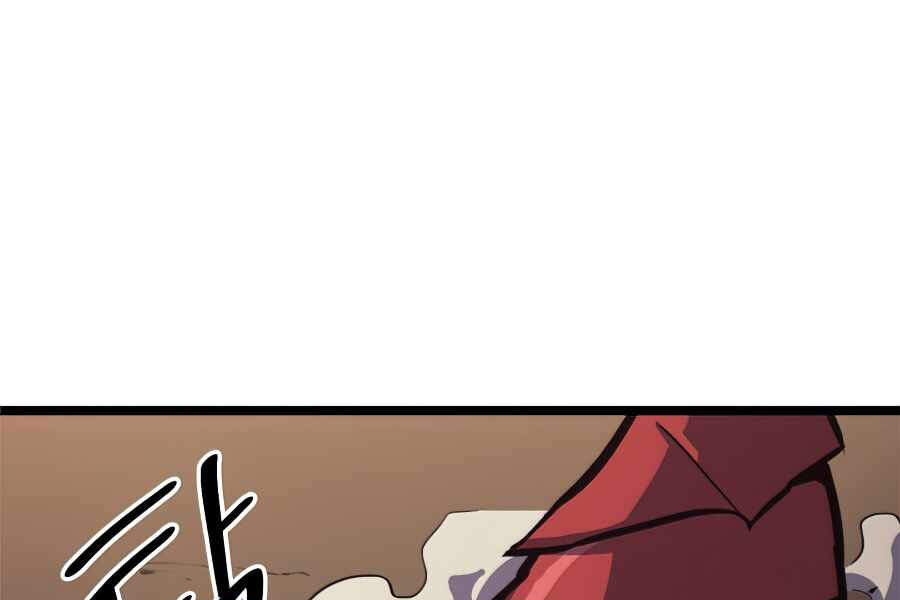 Tôi Trở Lại Thăng Cấp Một Mình - Chương 114 - Trang 65