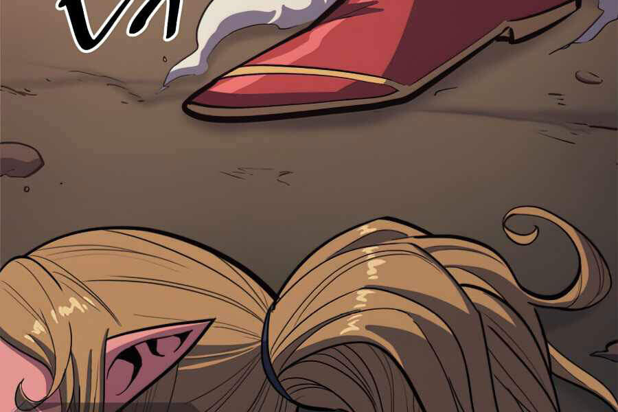 Tôi Trở Lại Thăng Cấp Một Mình - Chương 114 - Trang 66