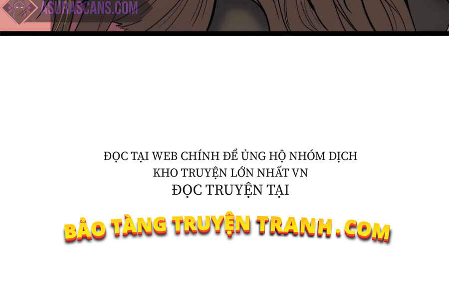 Tôi Trở Lại Thăng Cấp Một Mình - Chương 114 - Trang 67