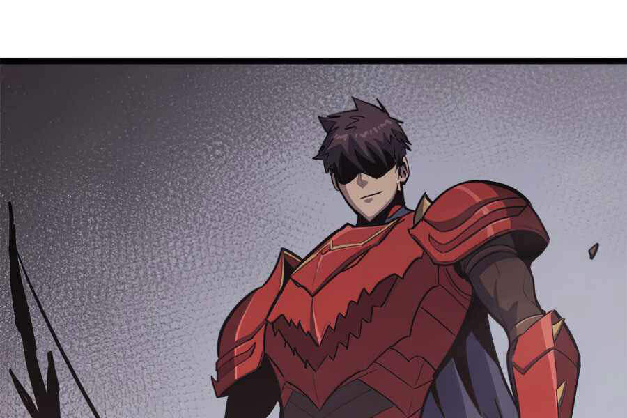 Tôi Trở Lại Thăng Cấp Một Mình - Chương 114 - Trang 68