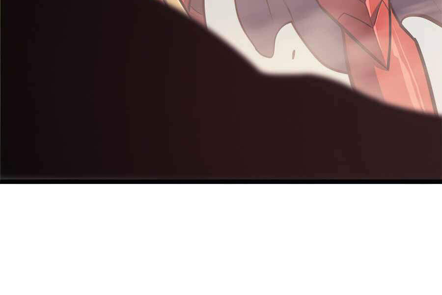 Tôi Trở Lại Thăng Cấp Một Mình - Chương 114 - Trang 70