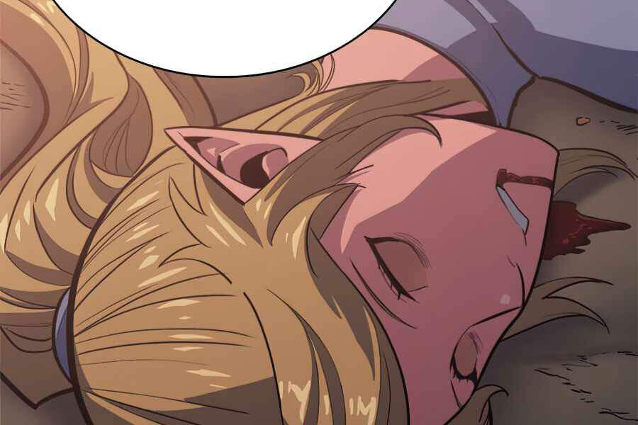 Tôi Trở Lại Thăng Cấp Một Mình - Chương 114 - Trang 72