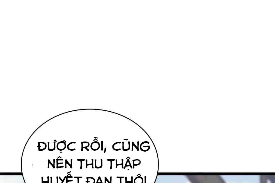 Tôi Trở Lại Thăng Cấp Một Mình - Chương 114 - Trang 74